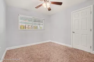 341 W Arlington St, Satellite Beach, FL 32937 - Photo 18