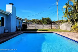 341 W Arlington St, Satellite Beach, FL 32937 - Photo 32