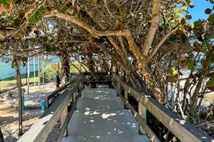 341 W Arlington St, Satellite Beach, FL 32937 - Photo 36
