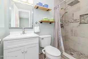 341 W Arlington St, Satellite Beach, FL 32937 - Photo 24