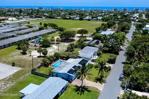 341 W Arlington St, Satellite Beach, FL 32937 - Photo 44