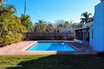 341 W Arlington Street, Satellite Beach, FL 32937 - Photo 26