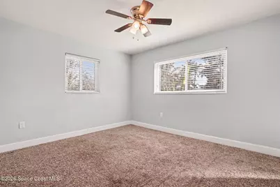 341 W Arlington Street, Satellite Beach, FL 32937 - Photo 16