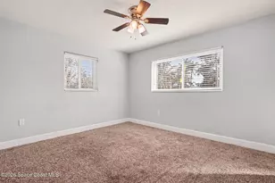 341 W Arlington St, Satellite Beach, FL 32937 - Photo 16