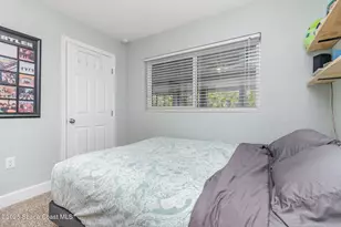 341 W Arlington St, Satellite Beach, FL 32937 - Photo 26