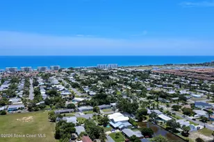 341 W Arlington St, Satellite Beach, FL 32937 - Photo 44