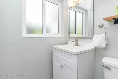 341 W Arlington Street, Satellite Beach, FL 32937 - Photo 22