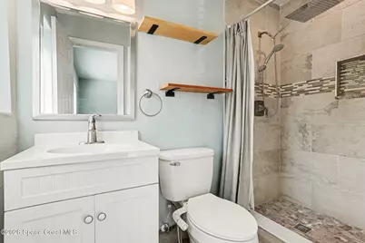 341 W Arlington Street, Satellite Beach, FL 32937 - Photo 14