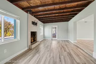 341 W Arlington St, Satellite Beach, FL 32937 - Photo 8