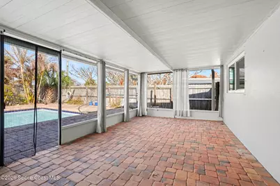 341 W Arlington Street, Satellite Beach, FL 32937 - Photo 20