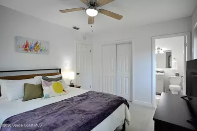 1299 S Orlando Avenue S, Cocoa Beach, FL 32931 - Photo 14