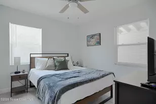 1299 S Orlando Ave S, Cocoa Beach, FL 32931 - Photo 28