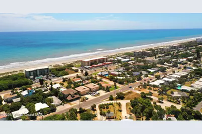 1299 S Orlando Avenue S, Cocoa Beach, FL 32931 - Photo 4