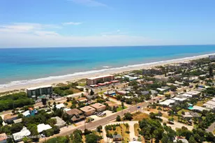 1299 S Orlando Ave S, Cocoa Beach, FL 32931 - Photo 4