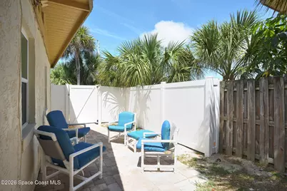 1299 S Orlando Avenue S, Cocoa Beach, FL 32931 - Photo 32