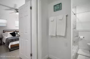 1299 S Orlando Ave S, Cocoa Beach, FL 32931 - Photo 18