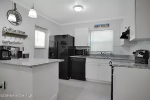 1299 S Orlando Ave S, Cocoa Beach, FL 32931 - Photo 10