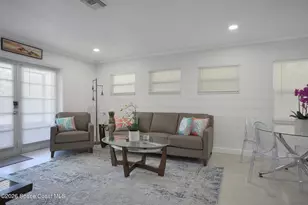 1299 S Orlando Ave S, Cocoa Beach, FL 32931 - Photo 8