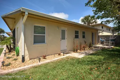 1299 S Orlando Avenue S, Cocoa Beach, FL 32931 - Photo 22
