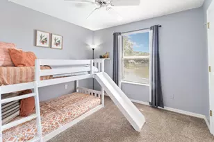 1531 Vista Lake Cir, Melbourne, FL 32904 - Photo 30