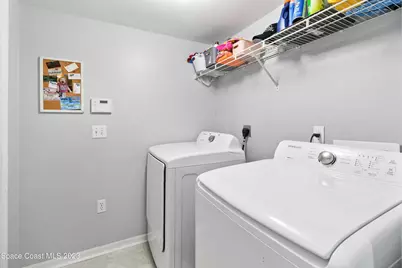 1531 Vista Lake Circle, Melbourne, FL 32904 - Photo 24