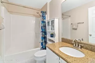 1531 Vista Lake Cir, Melbourne, FL 32904 - Photo 36