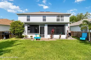 1531 Vista Lake Cir, Melbourne, FL 32904 - Photo 8