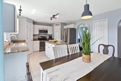 1531 Vista Lake Circle, Melbourne, FL 32904 - Photo 12