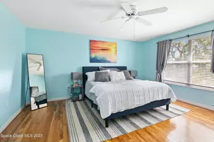 1531 Vista Lake Cir, Melbourne, FL 32904 - Photo 26