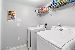 1531 Vista Lake Cir, Melbourne, FL 32904 - Photo 24