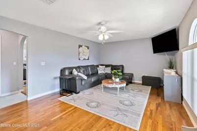 1531 Vista Lake Circle, Melbourne, FL 32904 - Photo 20