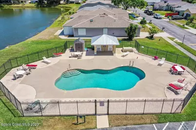 1531 Vista Lake Circle, Melbourne, FL 32904 - Photo 46