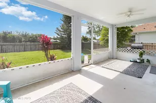 1531 Vista Lake Cir, Melbourne, FL 32904 - Photo 38