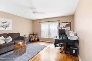 1531 Vista Lake Cir, Melbourne, FL 32904 - Photo 22