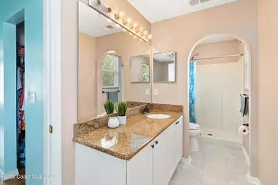 1531 Vista Lake Circle, Melbourne, FL 32904 - Photo 28