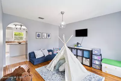 1531 Vista Lake Circle, Melbourne, FL 32904 - Photo 10