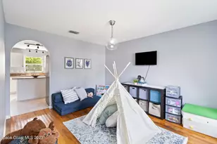 1531 Vista Lake Cir, Melbourne, FL 32904 - Photo 10