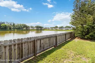 1531 Vista Lake Cir, Melbourne, FL 32904 - Photo 6