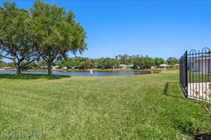 1531 Vista Lake Cir, Melbourne, FL 32904 - Photo 44