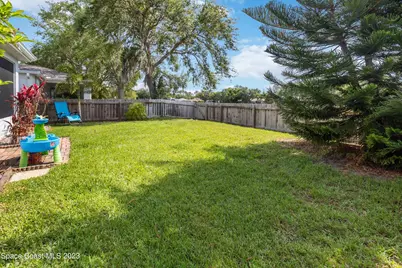 1531 Vista Lake Circle, Melbourne, FL 32904 - Photo 40