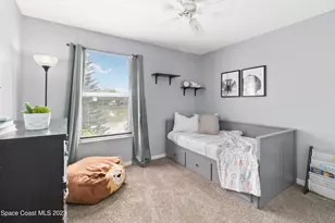 1531 Vista Lake Cir, Melbourne, FL 32904 - Photo 32