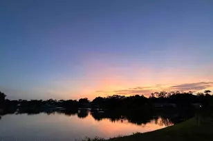 1531 Vista Lake Cir, Melbourne, FL 32904 - Photo 42