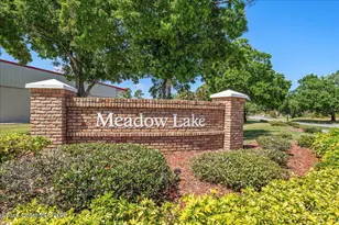 1531 Vista Lake Cir, Melbourne, FL 32904 - Photo 48
