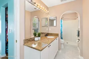 1531 Vista Lake Cir, Melbourne, FL 32904 - Photo 28