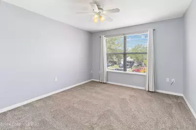 1531 Vista Lake Circle, Melbourne, FL 32904 - Photo 34