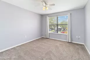 1531 Vista Lake Cir, Melbourne, FL 32904 - Photo 34
