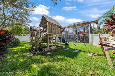 370 Baytree Drive, Melbourne, FL 32940 - Photo 42