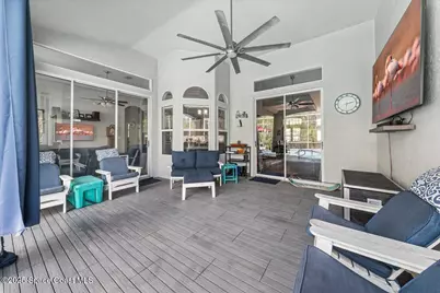 370 Baytree Drive, Melbourne, FL 32940 - Photo 38