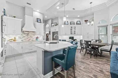 370 Baytree Drive, Melbourne, FL 32940 - Photo 12