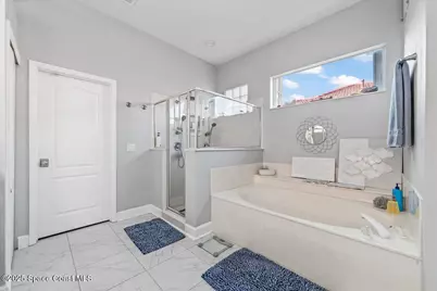 370 Baytree Drive, Melbourne, FL 32940 - Photo 24